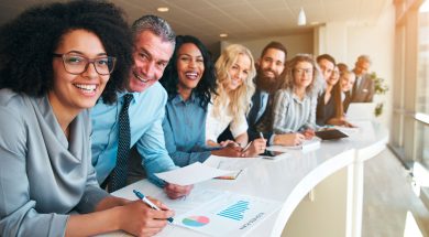 Why-Employers-Check-Credit-Report-Of-A-Would-be-Employee