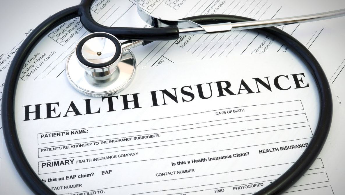 How To Save On Health Insurance In 2020? Find Out Here