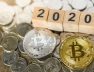What-Will-Happen-To-Cryptocurrency-In-2020-Explaining-Here
