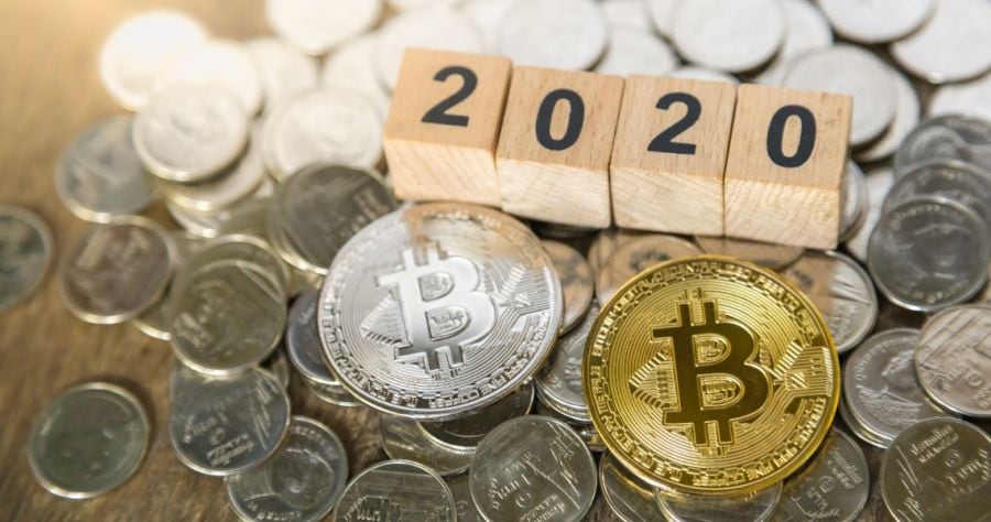 What Will Happen To Cryptocurrency In 2020? Explaining Here