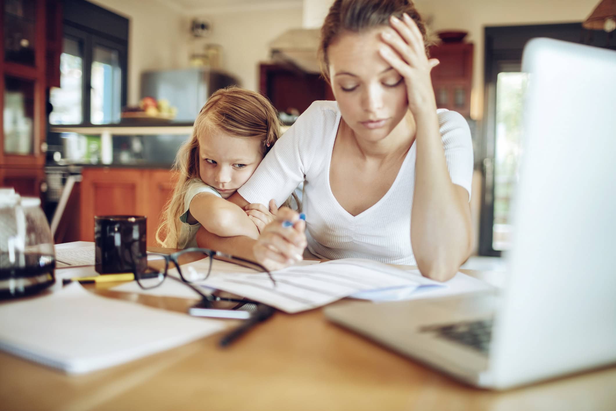 Best Loan Options In Quarantine – Find Here The Right One