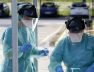 How-Markets-React-To-Coronavirus-And-What-To-Prepare-For-Next