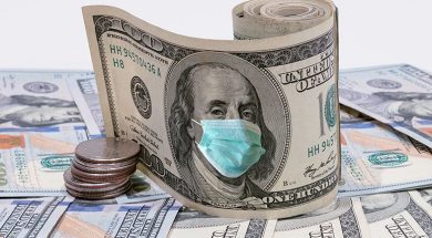How-To-Save-Money-During-The-Coronavirus-Pandemic-In-2020