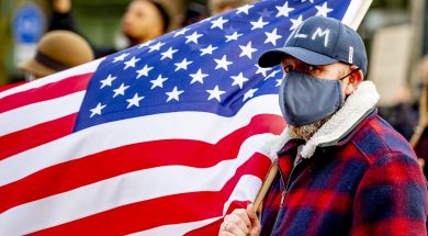 Is-It-Worth-To-Buy-Stocks-In-Crisis-Questions-About-US-Economy