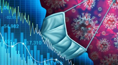 The-Safest-Investment-During-Pandemia-Times