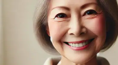 A Tennessee Wealth Management Perspective