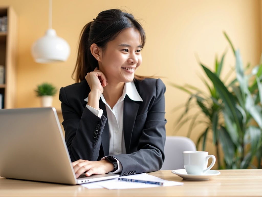 How Professional Dissertation Writing Services Can Elevate Your Academic Success