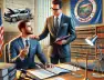 How a Top-Rated Car Accident Lawyer Can Help You Navigate Minnesota’s Legal System
