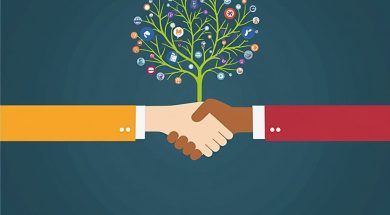 The Rising Importance of Stakeholder Management for Modern Companies