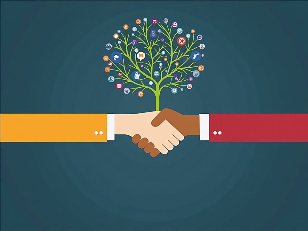 The Rising Importance of Stakeholder Management for Modern Companies