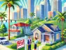 investing in property in Florida
