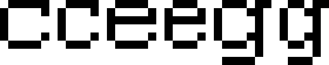 ceg.png