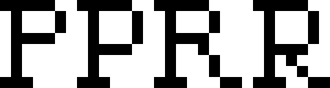 pr.png