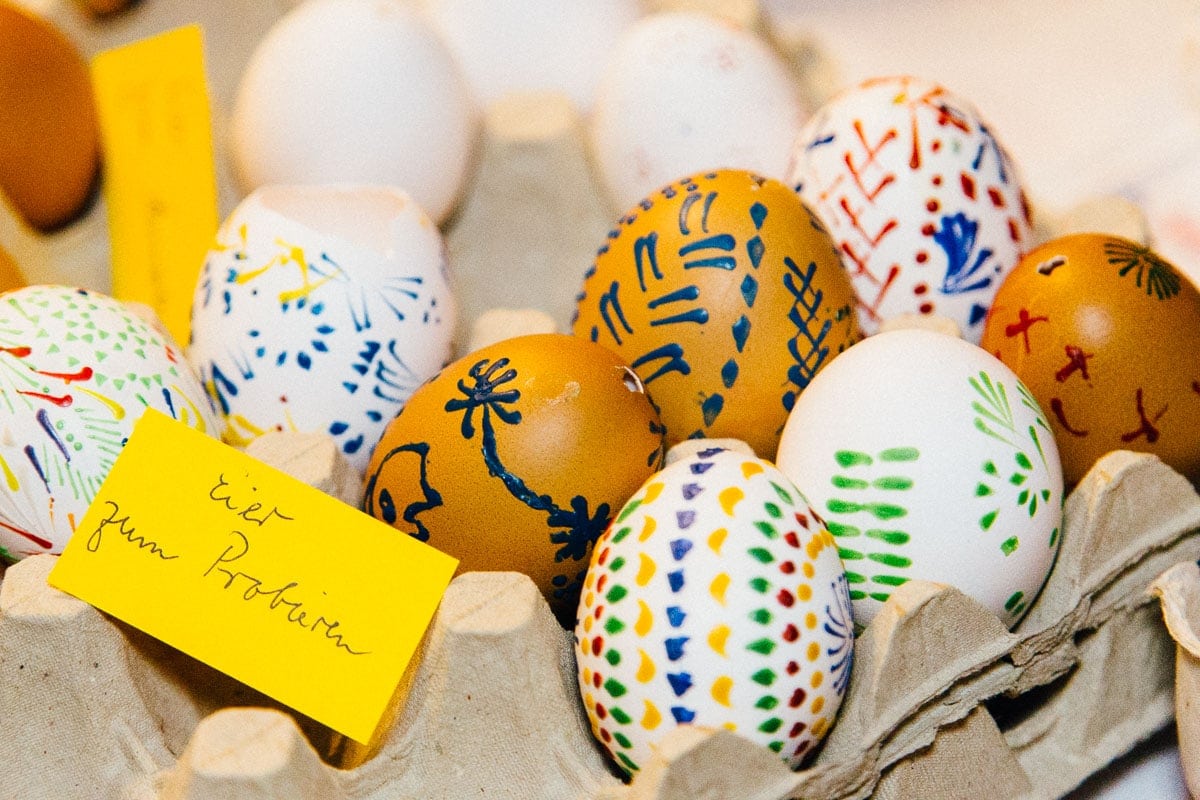 Mark-Poltermann_Ostern_011
