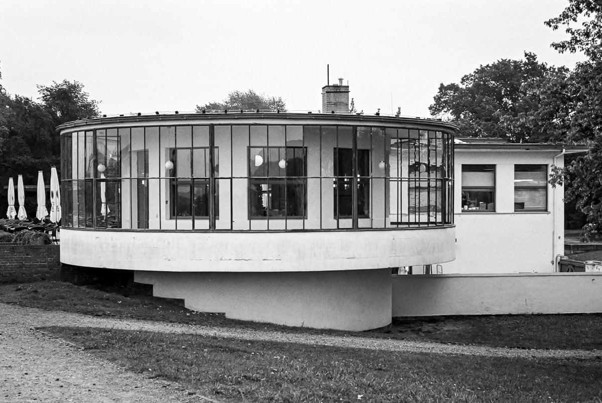 2016-10-01-Bauhaus_001