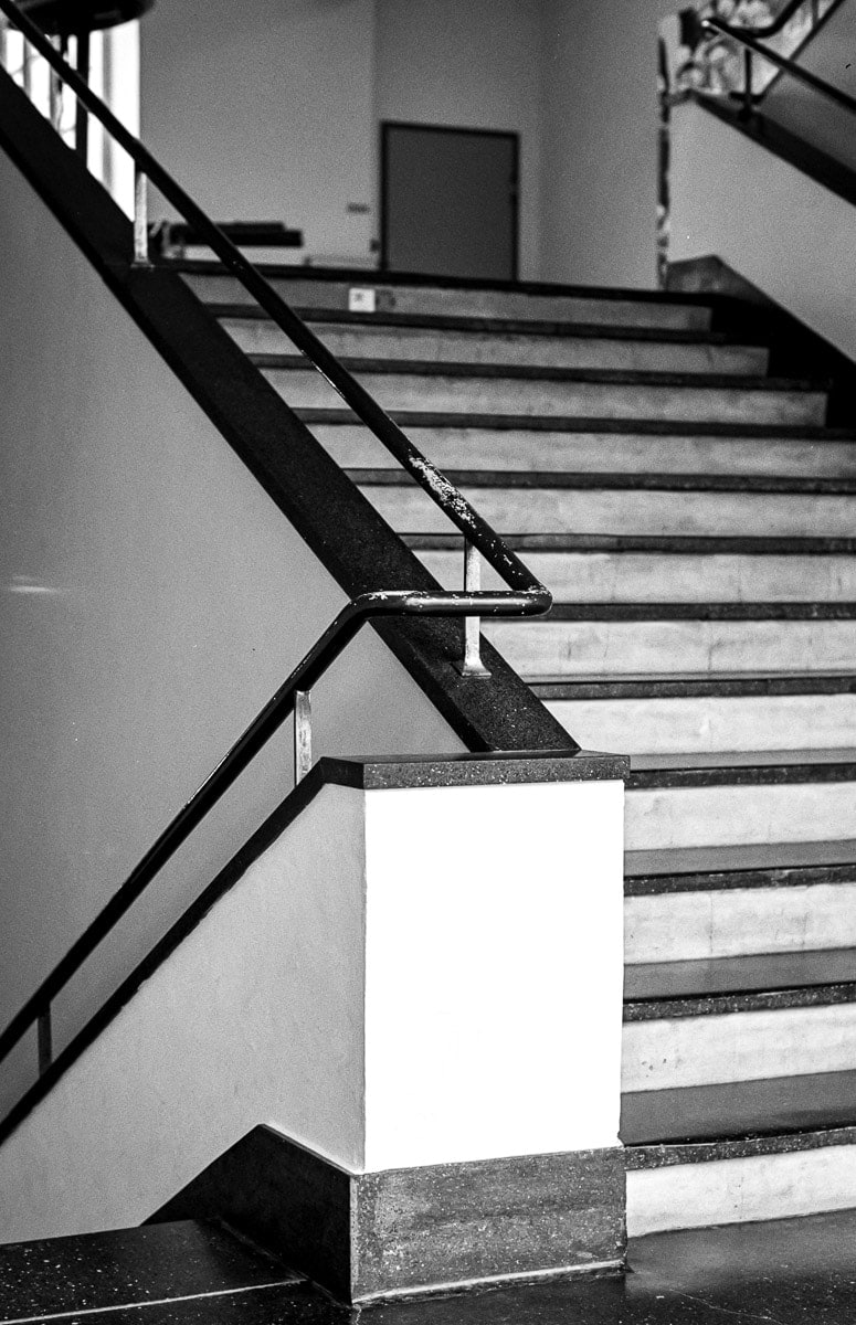 2016-10-01-Bauhaus_003