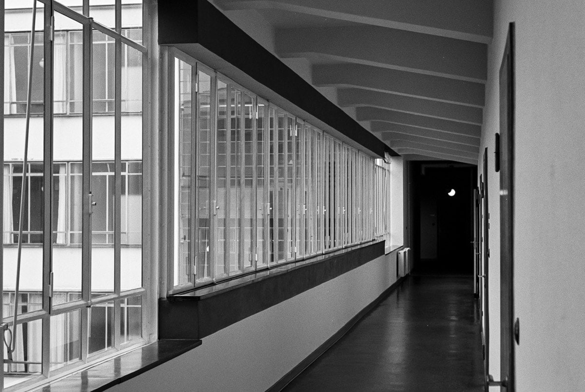 2016-10-01-Bauhaus_005