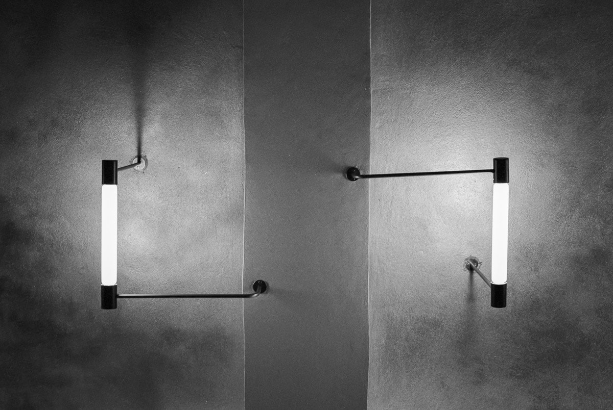 2016-10-01-Bauhaus_007
