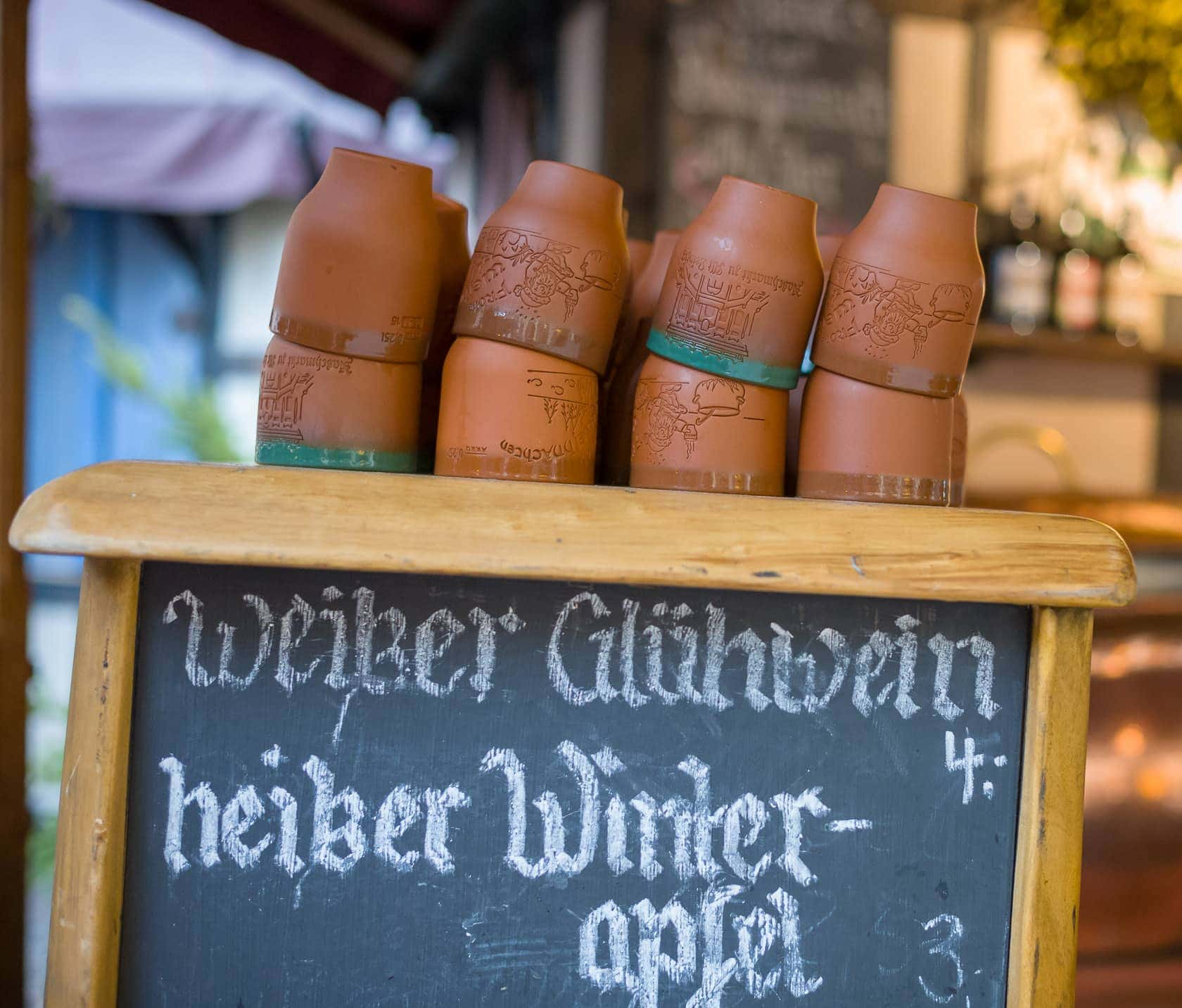 DBM Dezember 2018