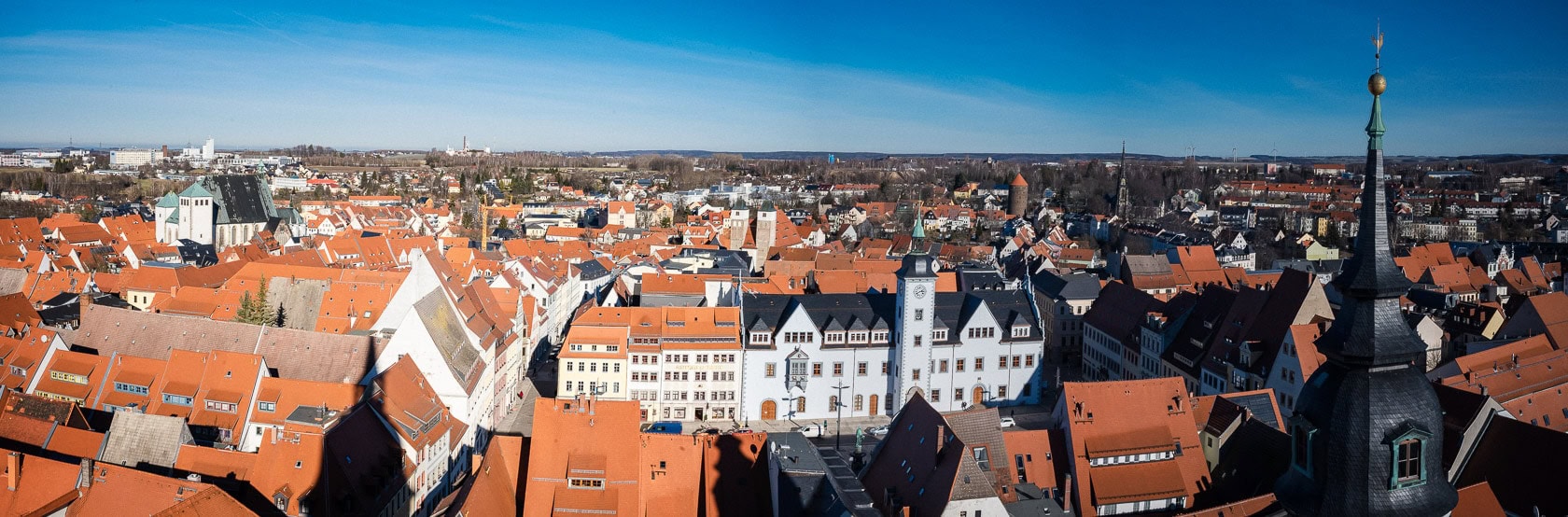 BDM Februar 2019
