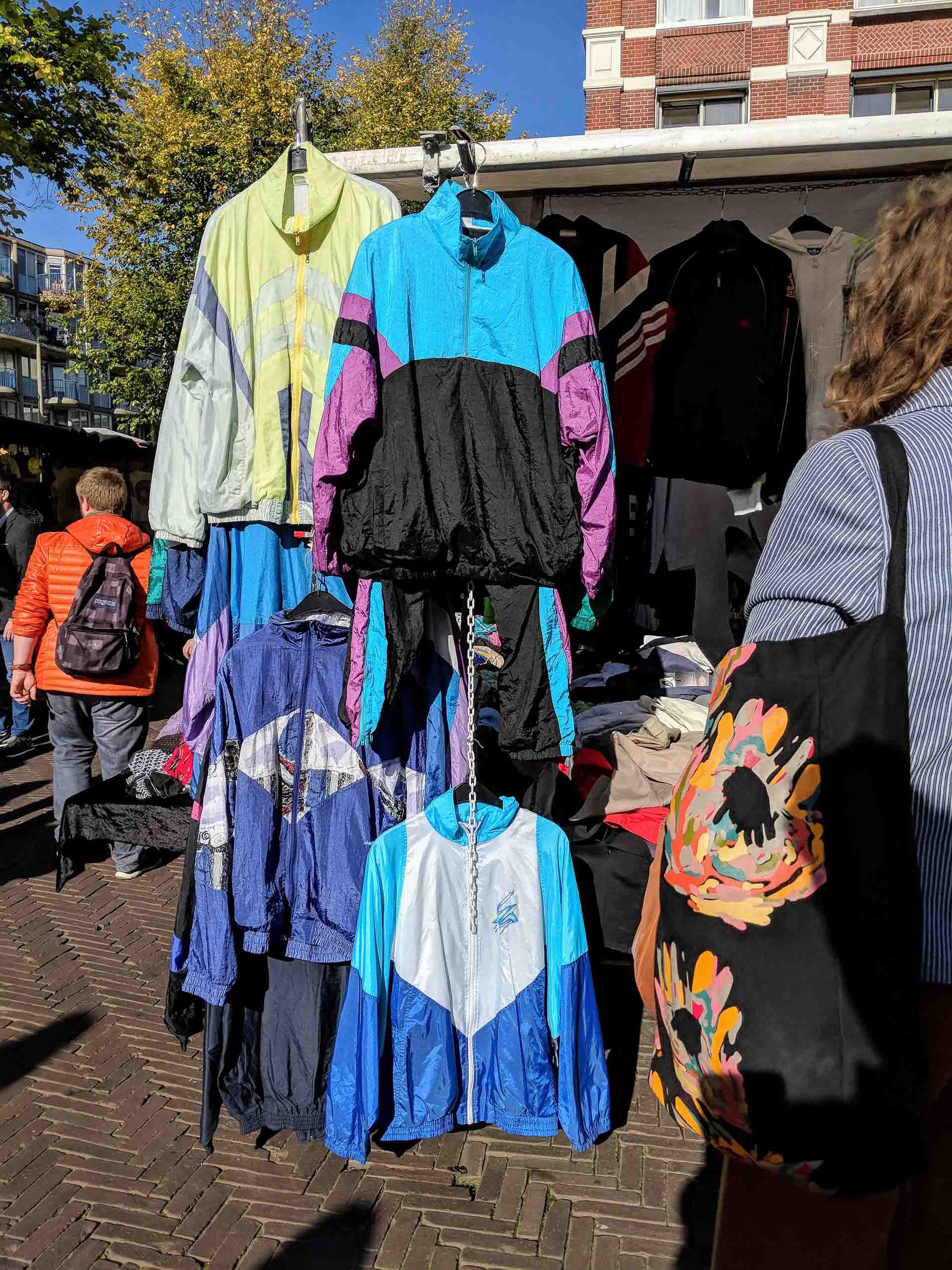 BDM Oktober 2018