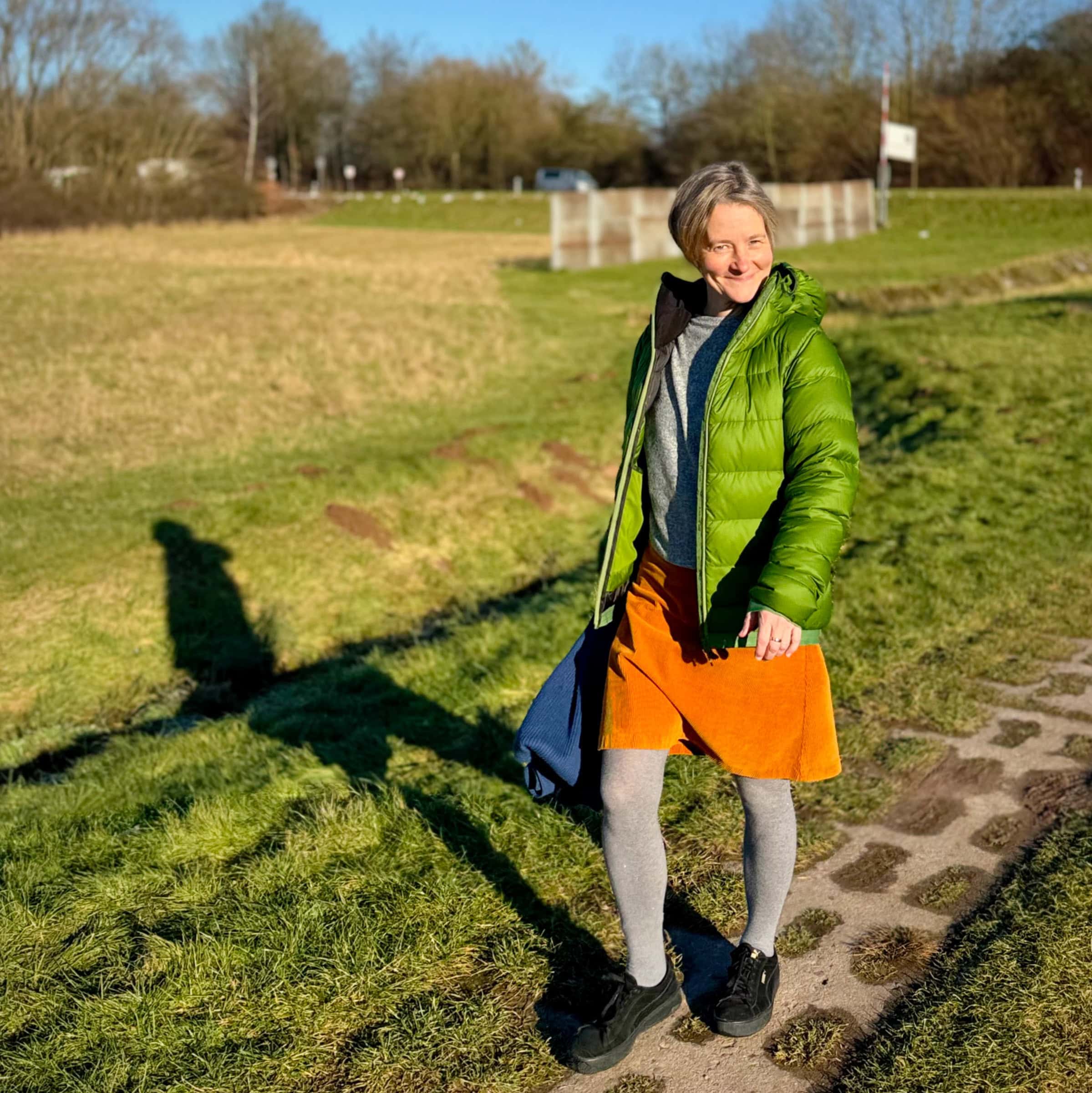 BDM_01_2025_1_Mark_Poltermann-13