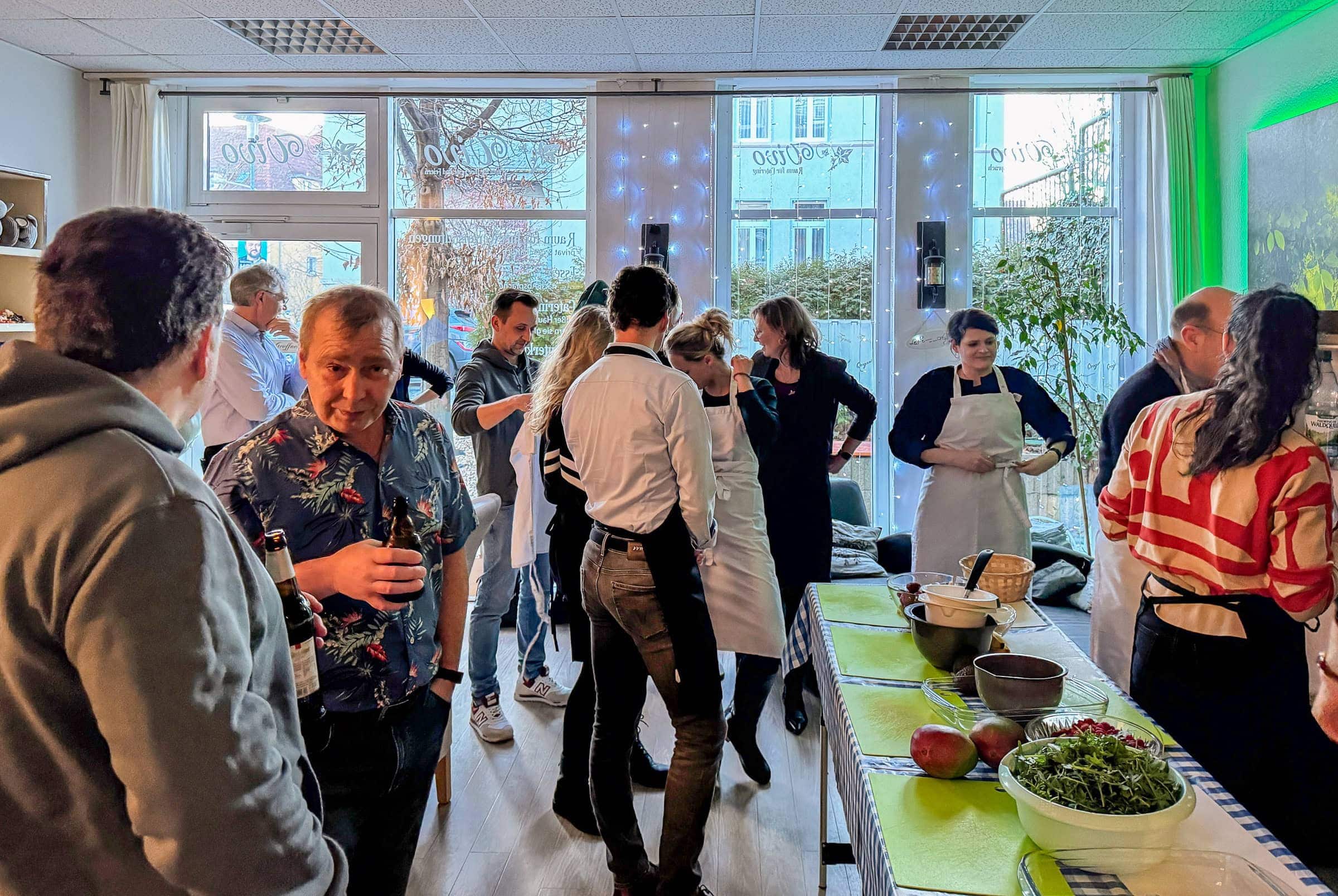 BDM_01_2025_1_Mark_Poltermann-15