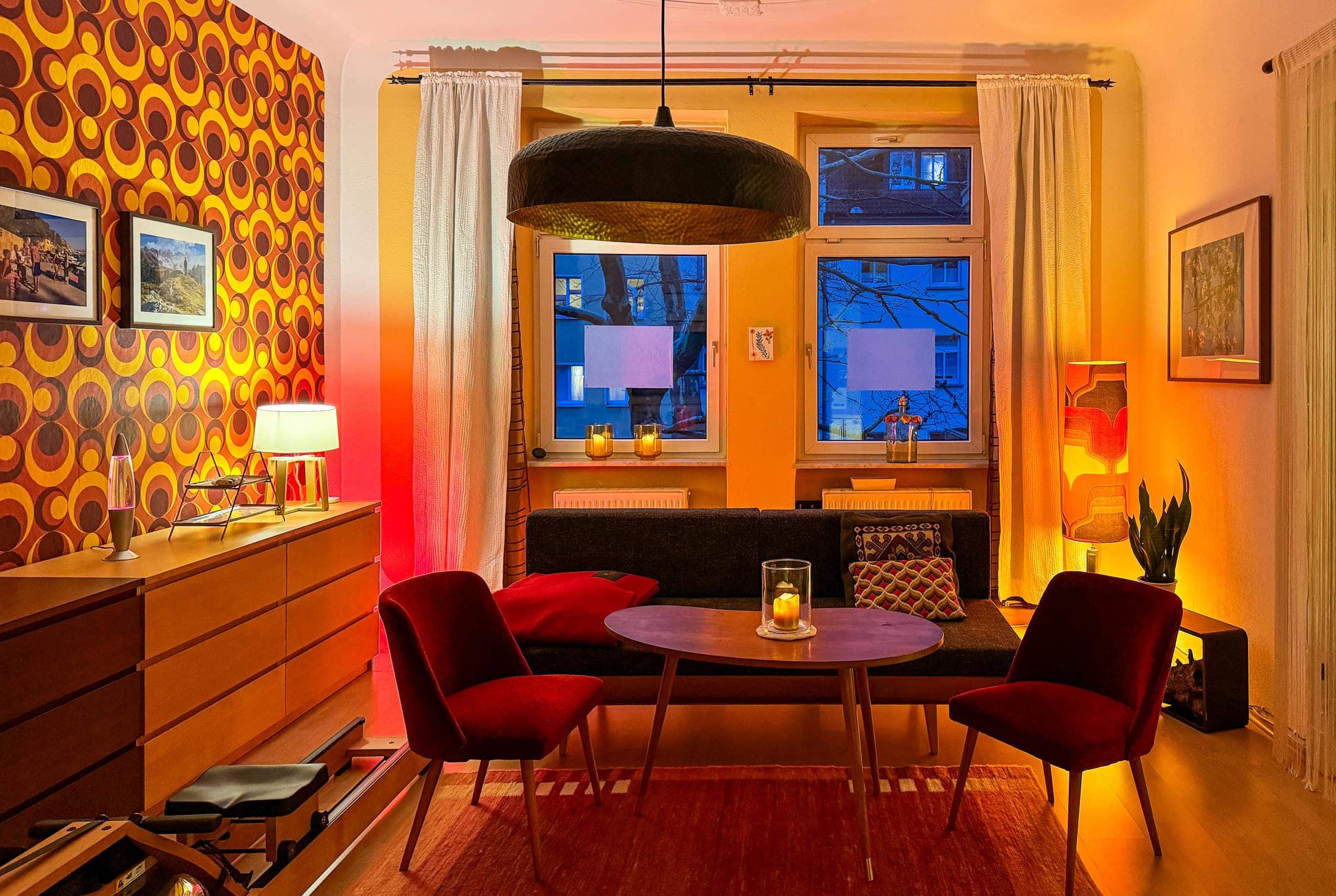 BDM_01_2025_1_Mark_Poltermann-17