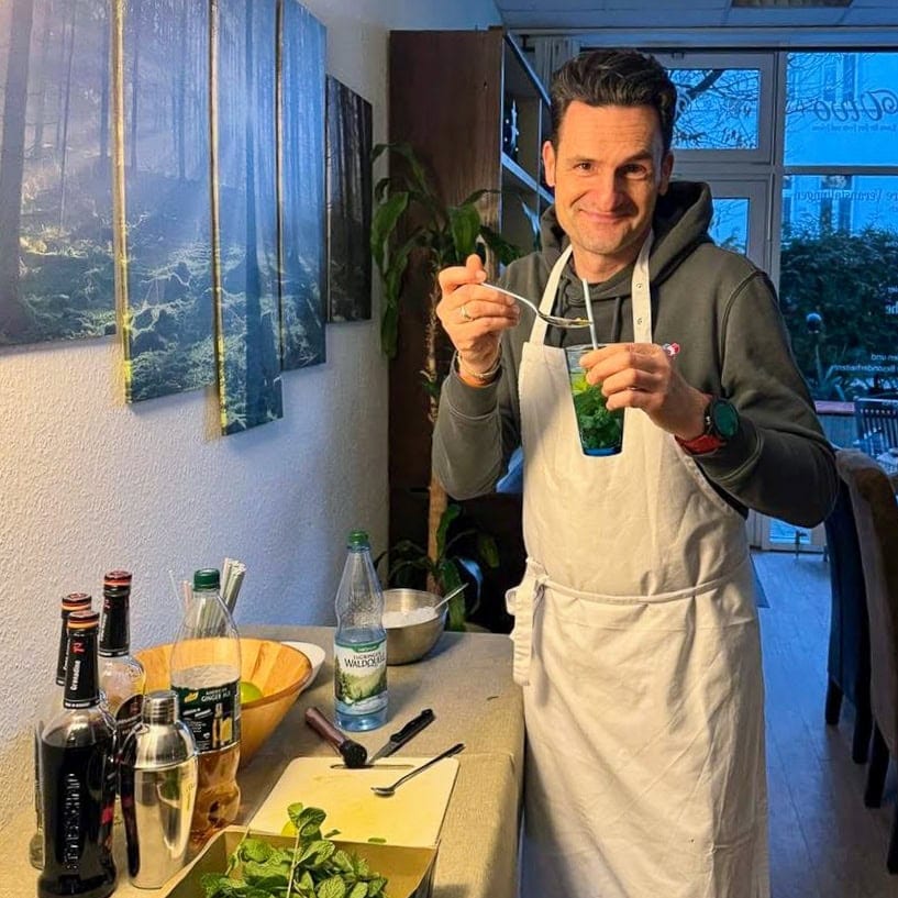 BDM_01_2025_1_Mark_Poltermann-18