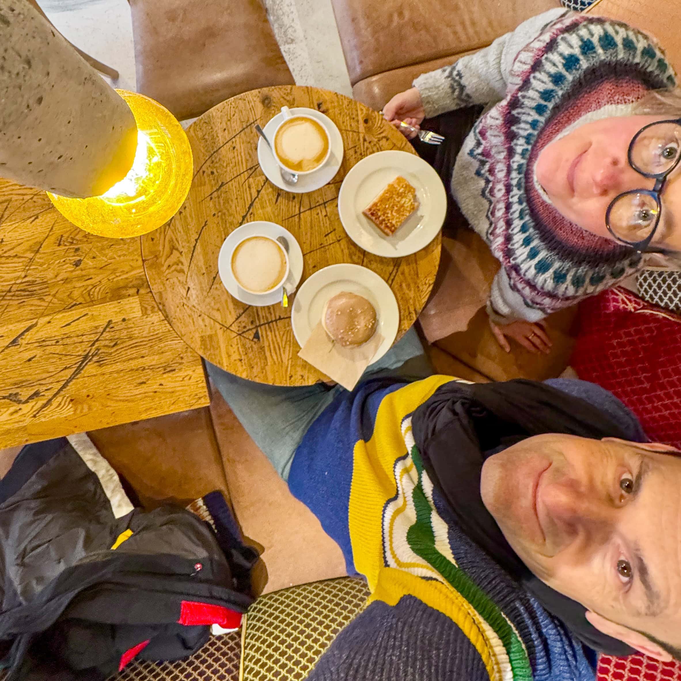 BDM_01_2025_1_Mark_Poltermann-8