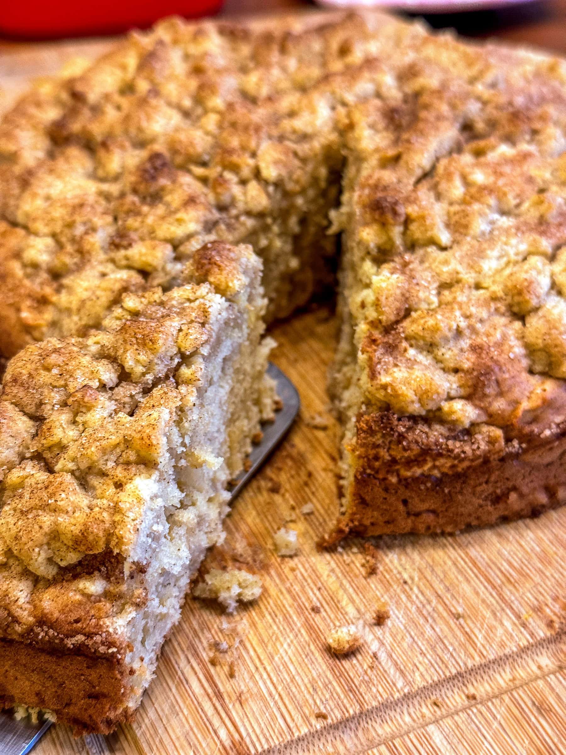 BDM_02_2025_1_Mark_Poltermann-1