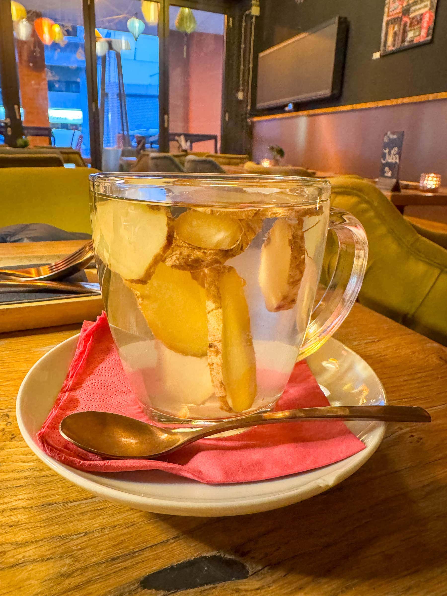 BDM_02_2025_1_Mark_Poltermann-10