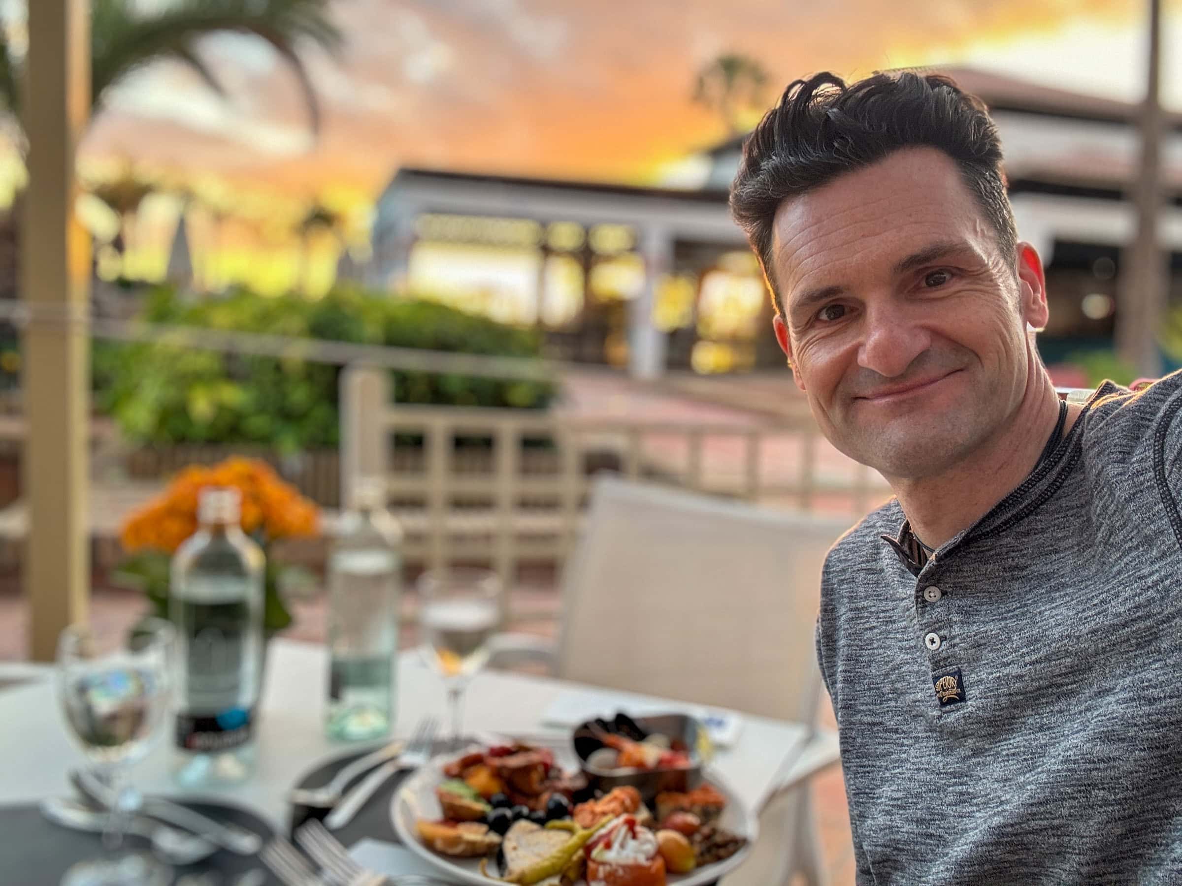 BDM_02_2025_1_Mark_Poltermann-12