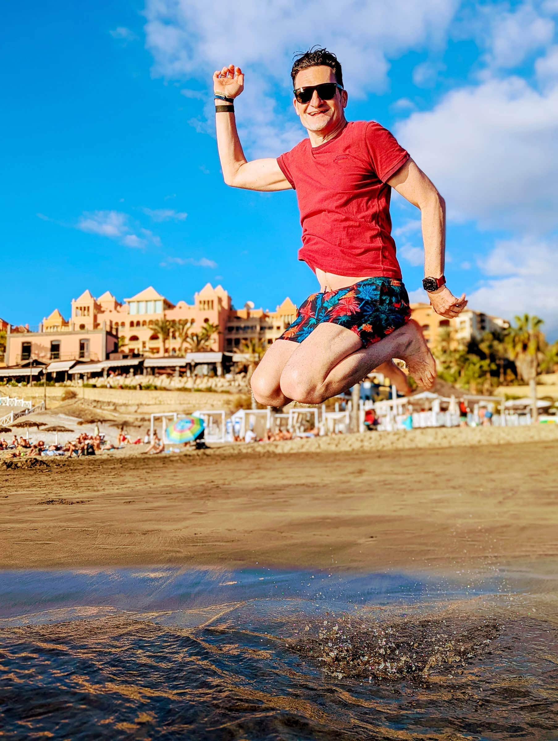 BDM_02_2025_1_Mark_Poltermann-13