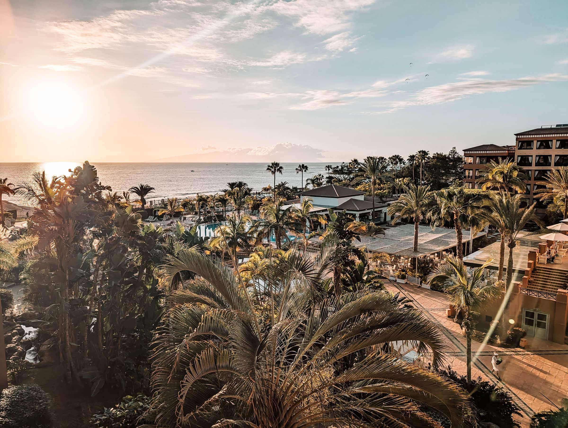 BDM_02_2025_1_Mark_Poltermann-14