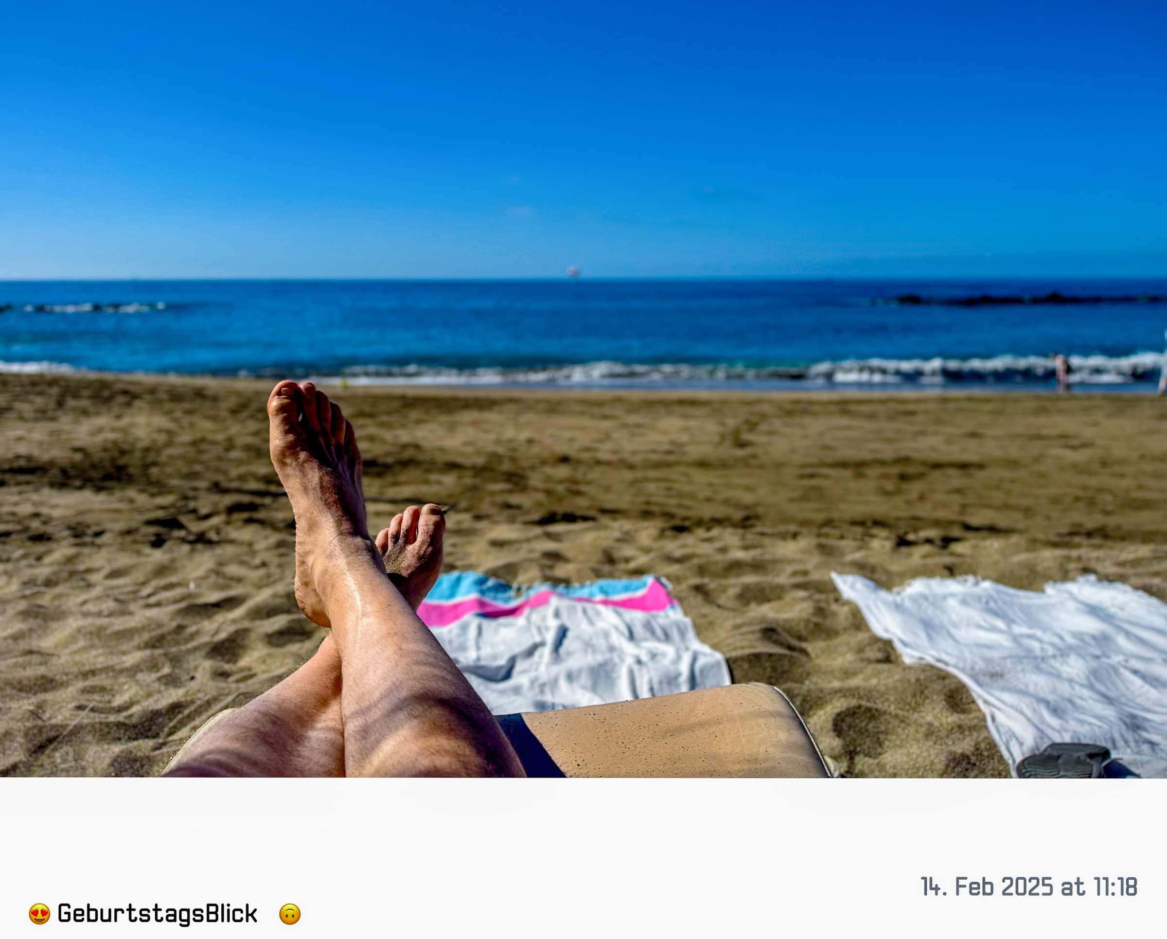 BDM_02_2025_1_Mark_Poltermann-16