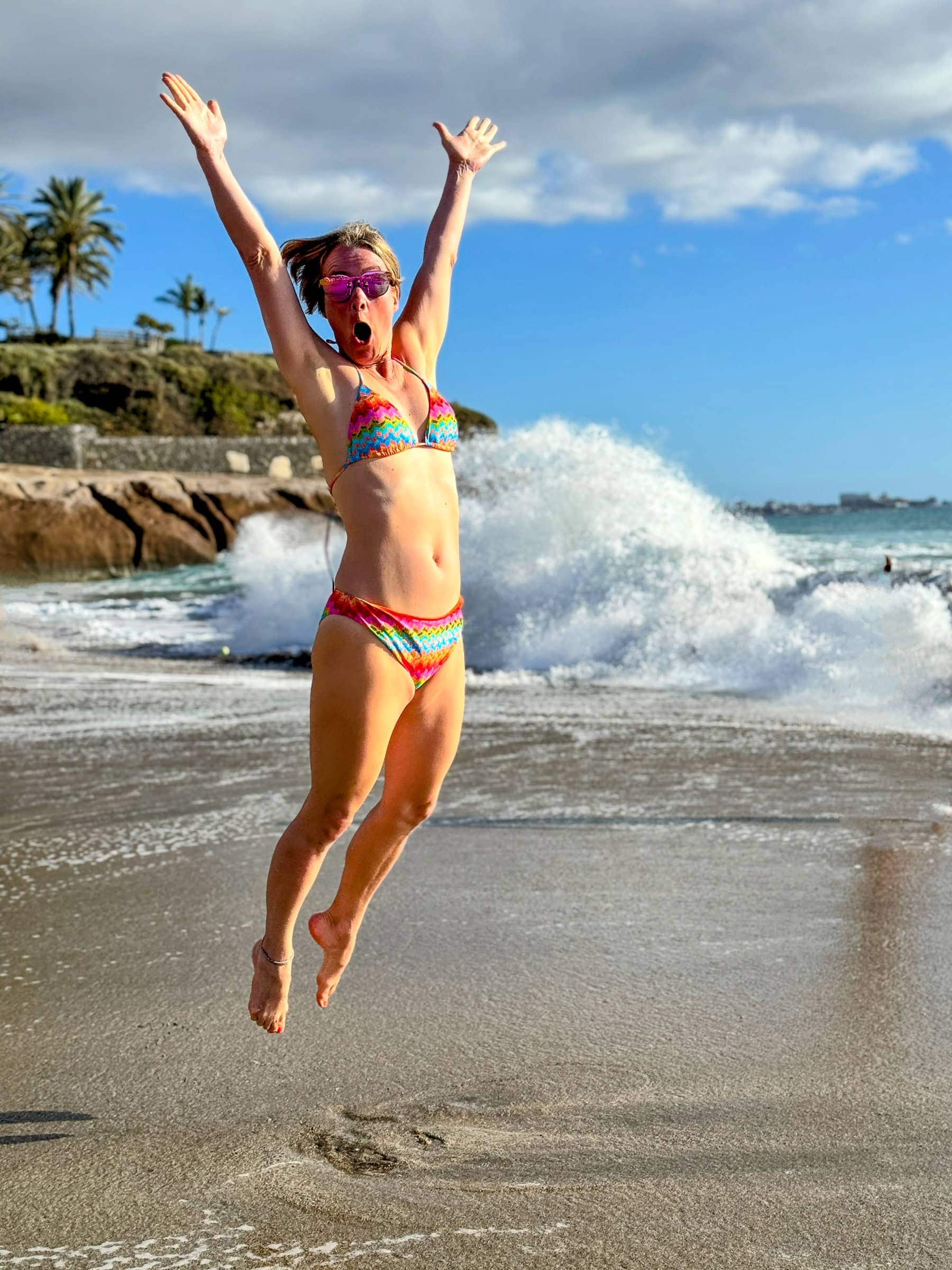 BDM_02_2025_1_Mark_Poltermann-18