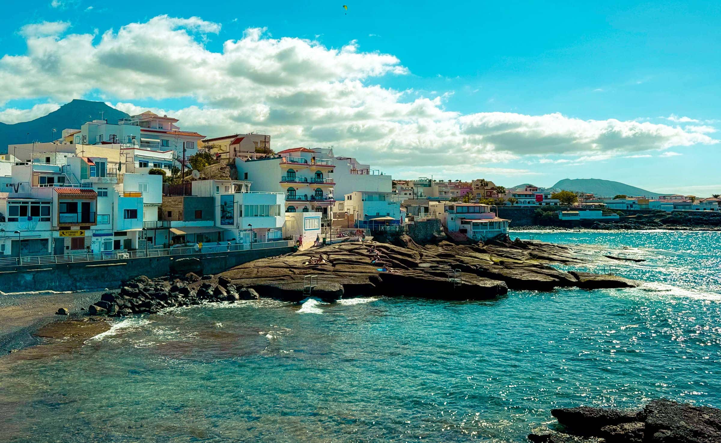 BDM_02_2025_1_Mark_Poltermann-19