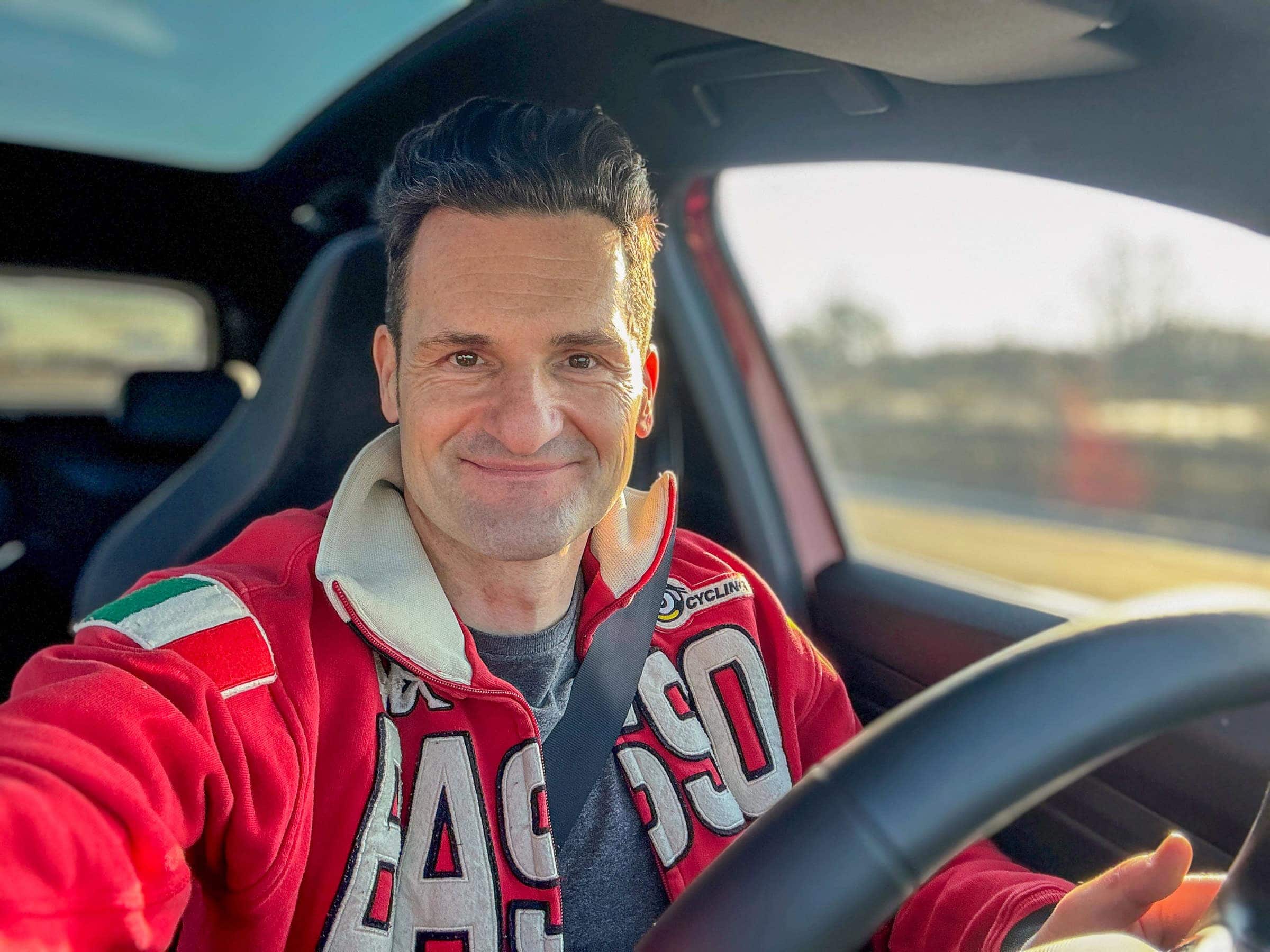 BDM_02_2025_1_Mark_Poltermann-2