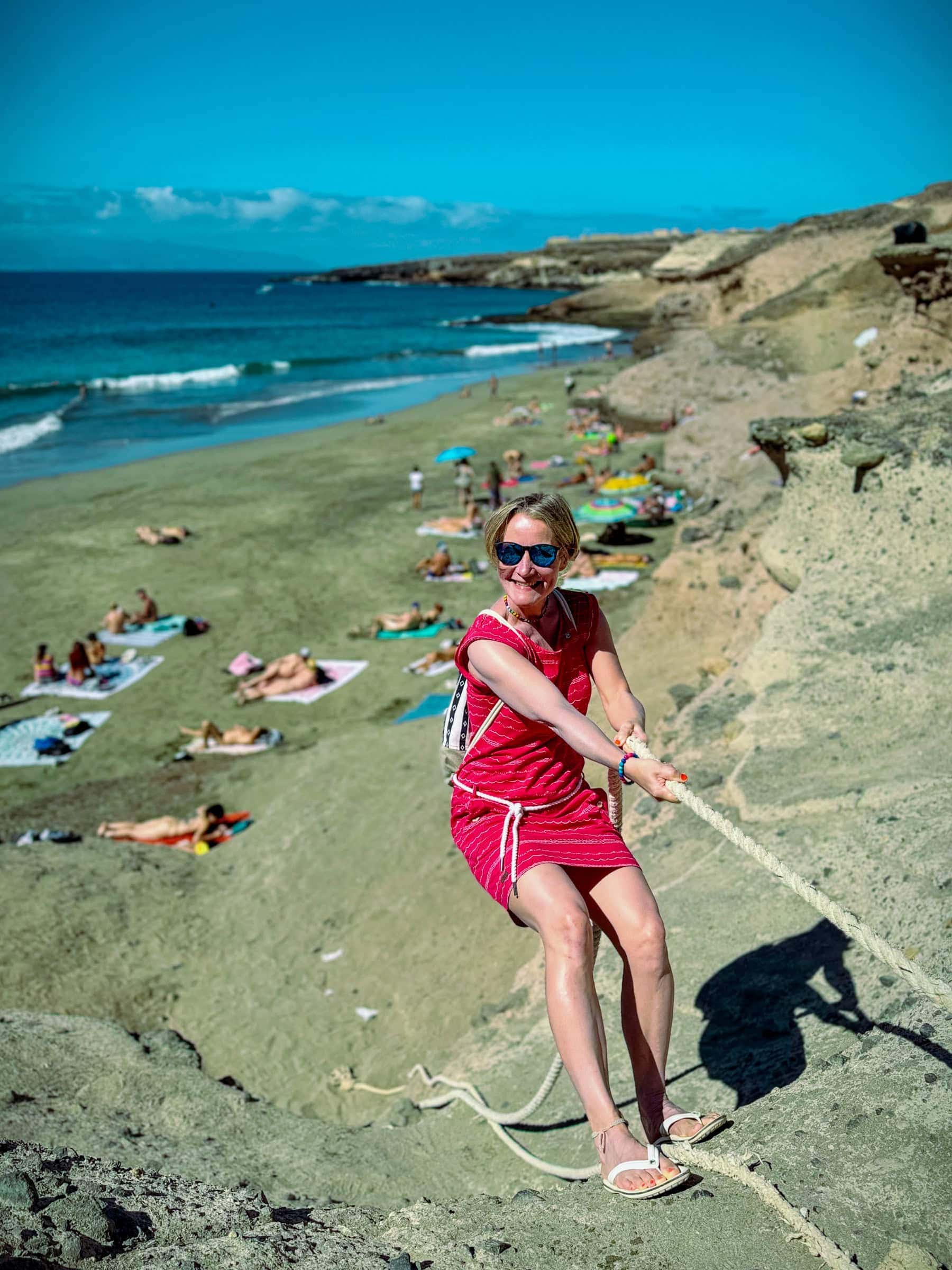 BDM_02_2025_1_Mark_Poltermann-20