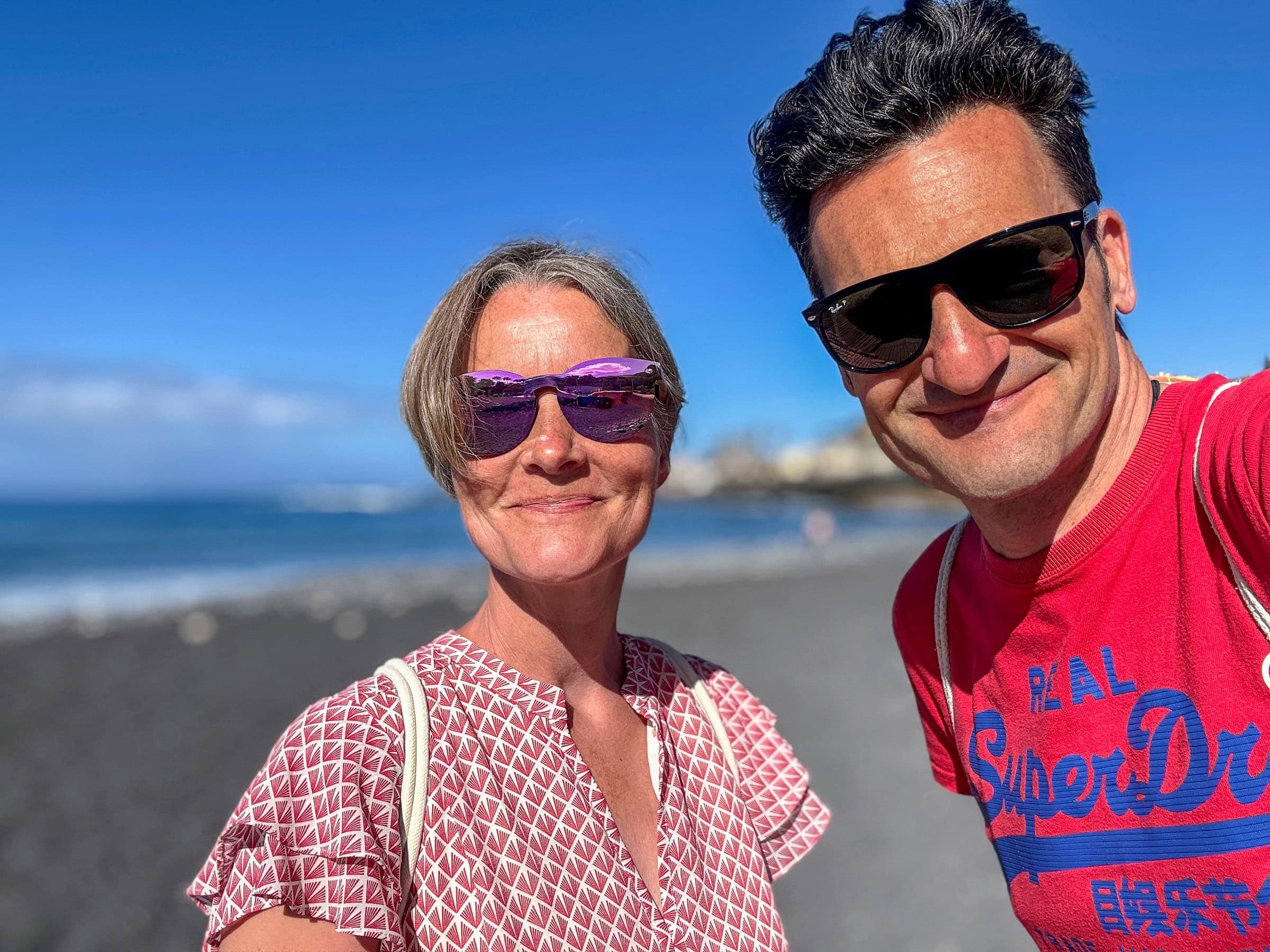 BDM_02_2025_1_Mark_Poltermann-22