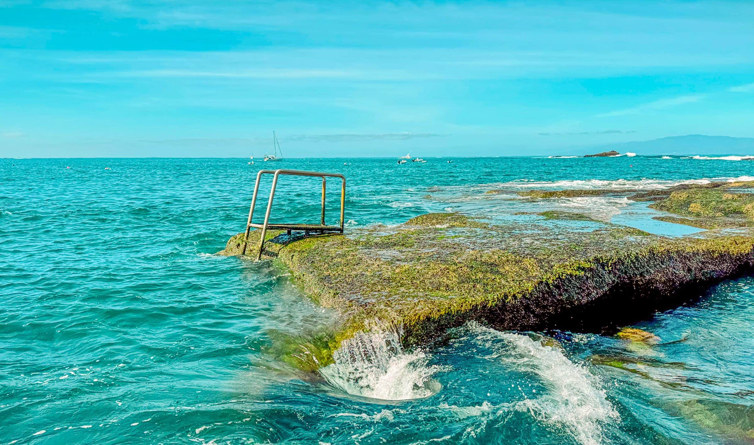 BDM_02_2025_1_Mark_Poltermann-23