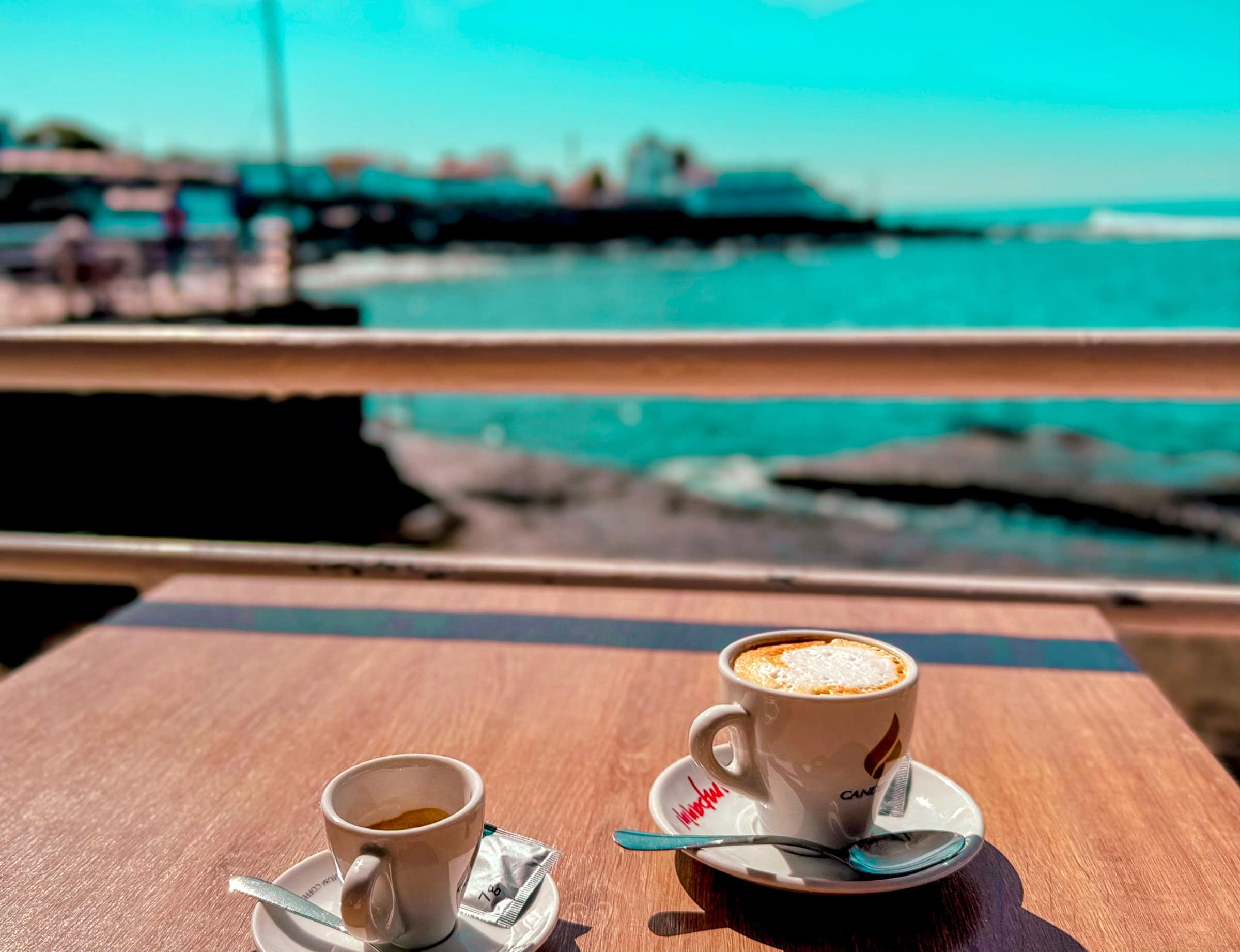 BDM_02_2025_1_Mark_Poltermann-24