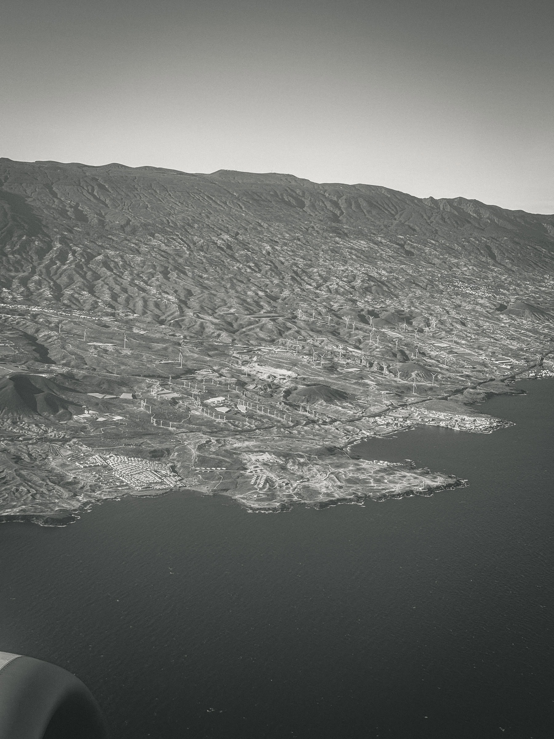 BDM_02_2025_1_Mark_Poltermann-25