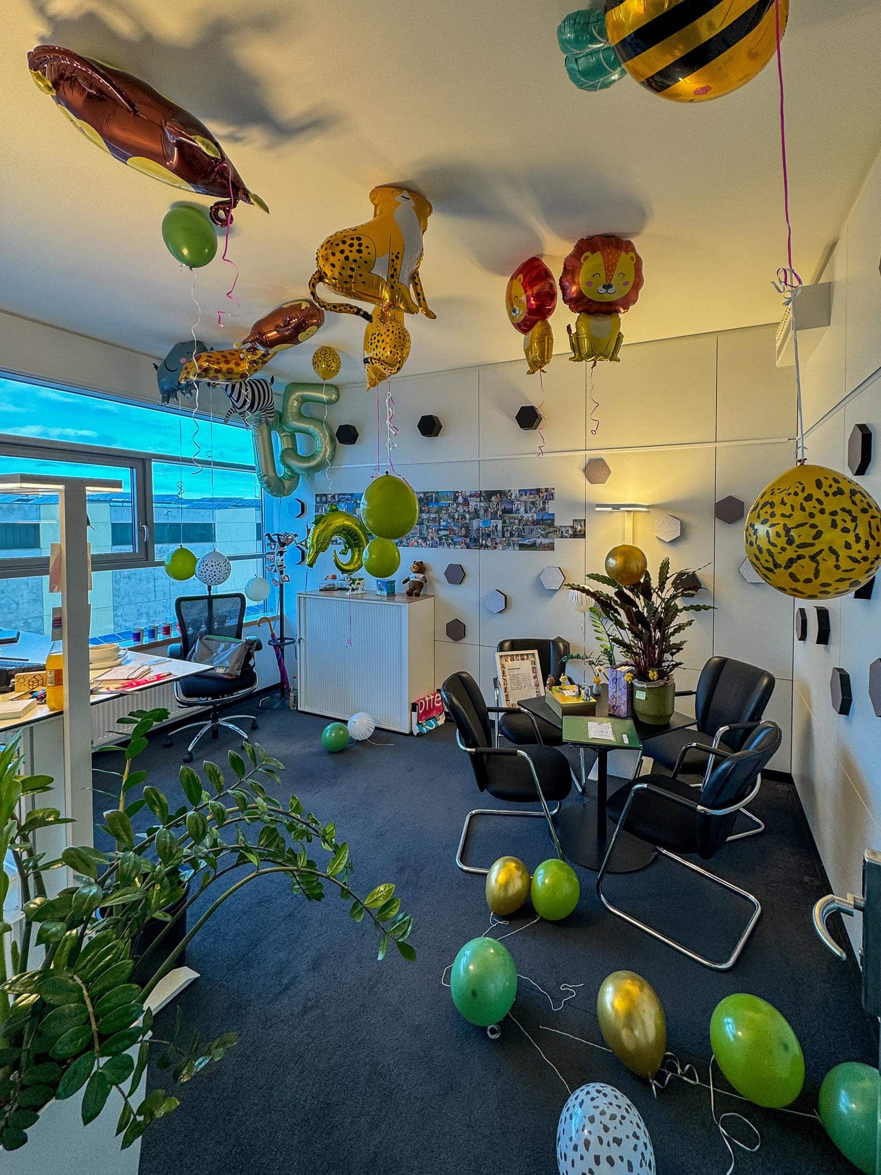 BDM_02_2025_1_Mark_Poltermann-26