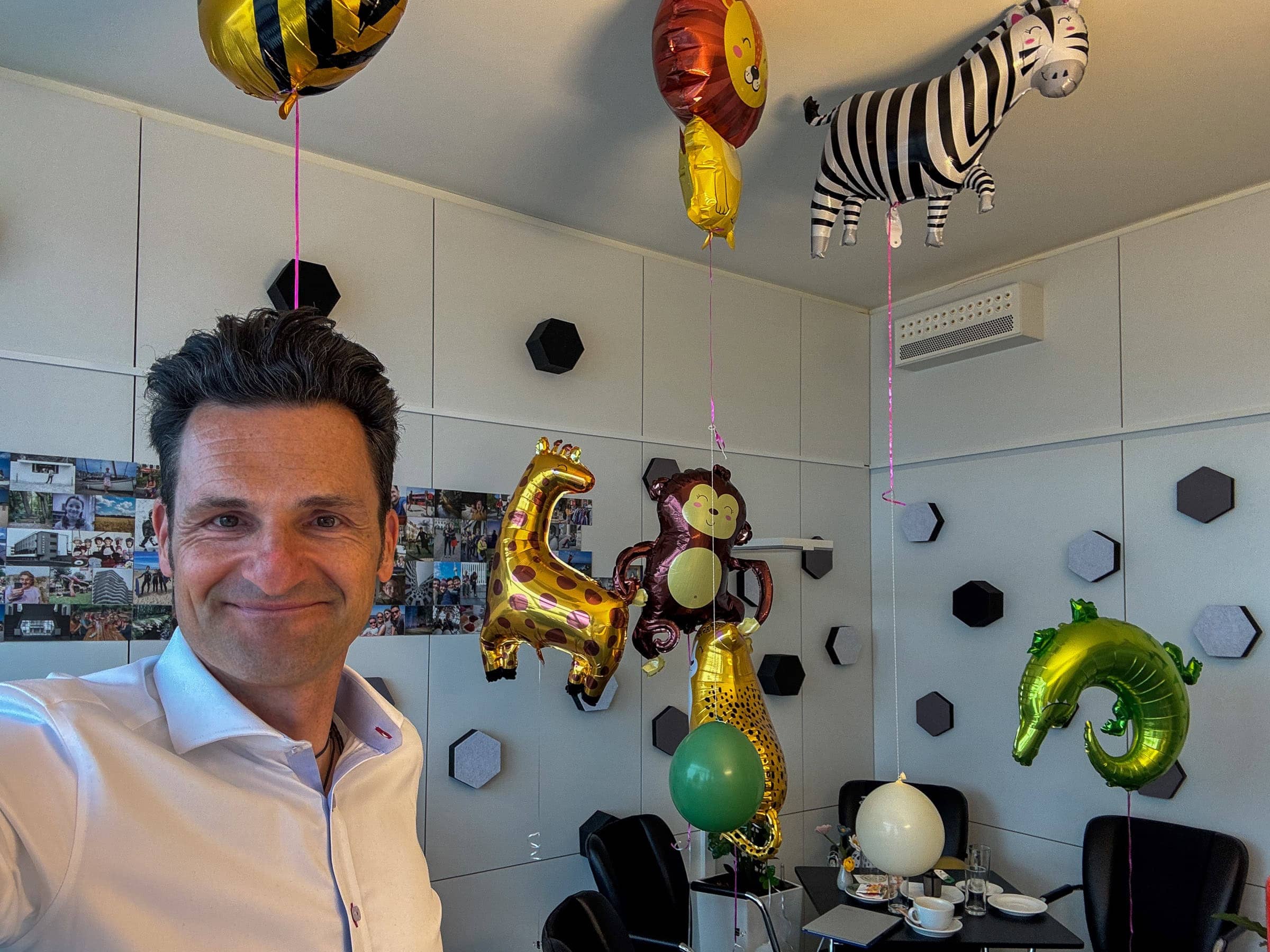 BDM_02_2025_1_Mark_Poltermann-27