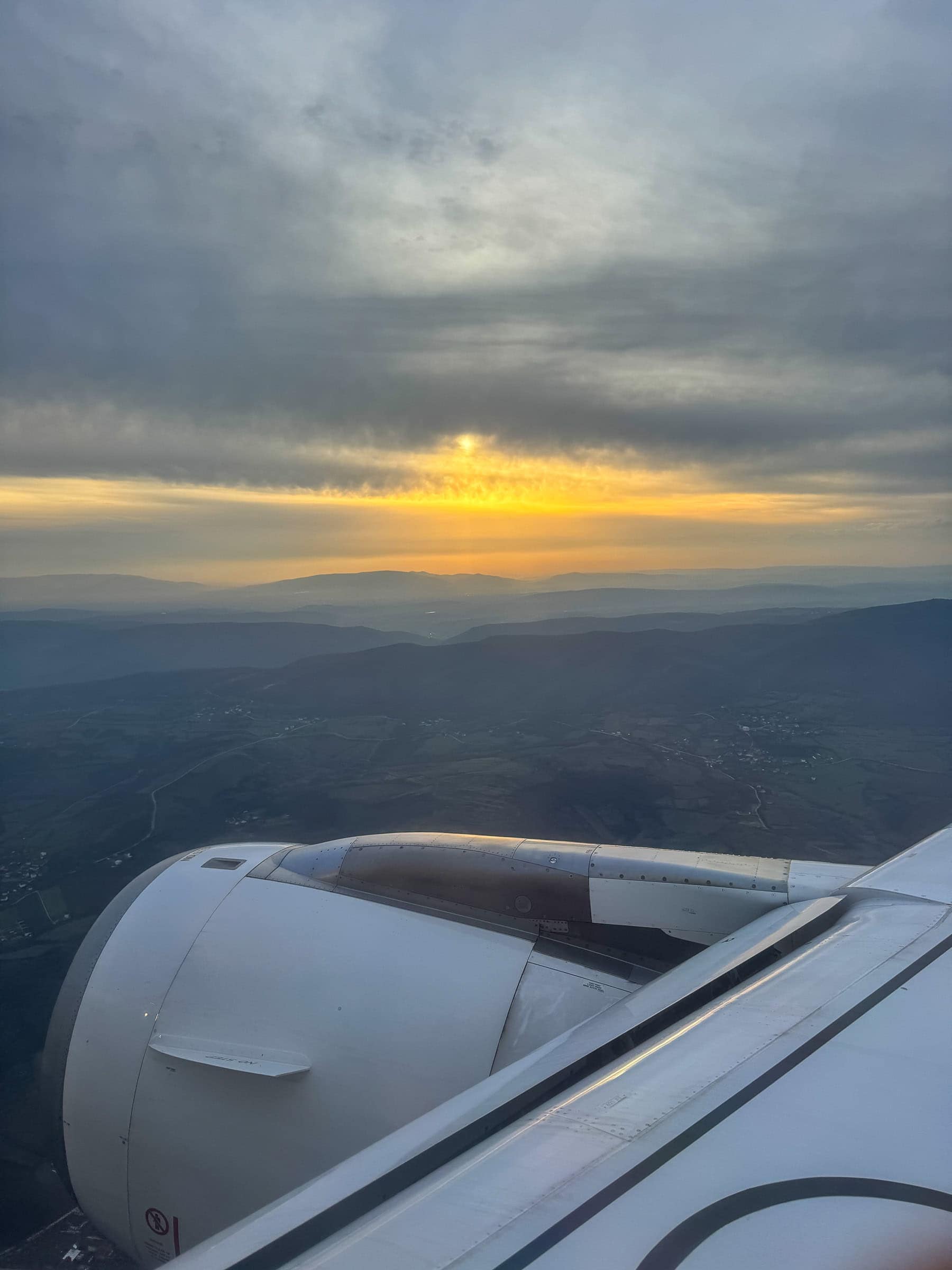 BDM_02_2025_1_Mark_Poltermann-3