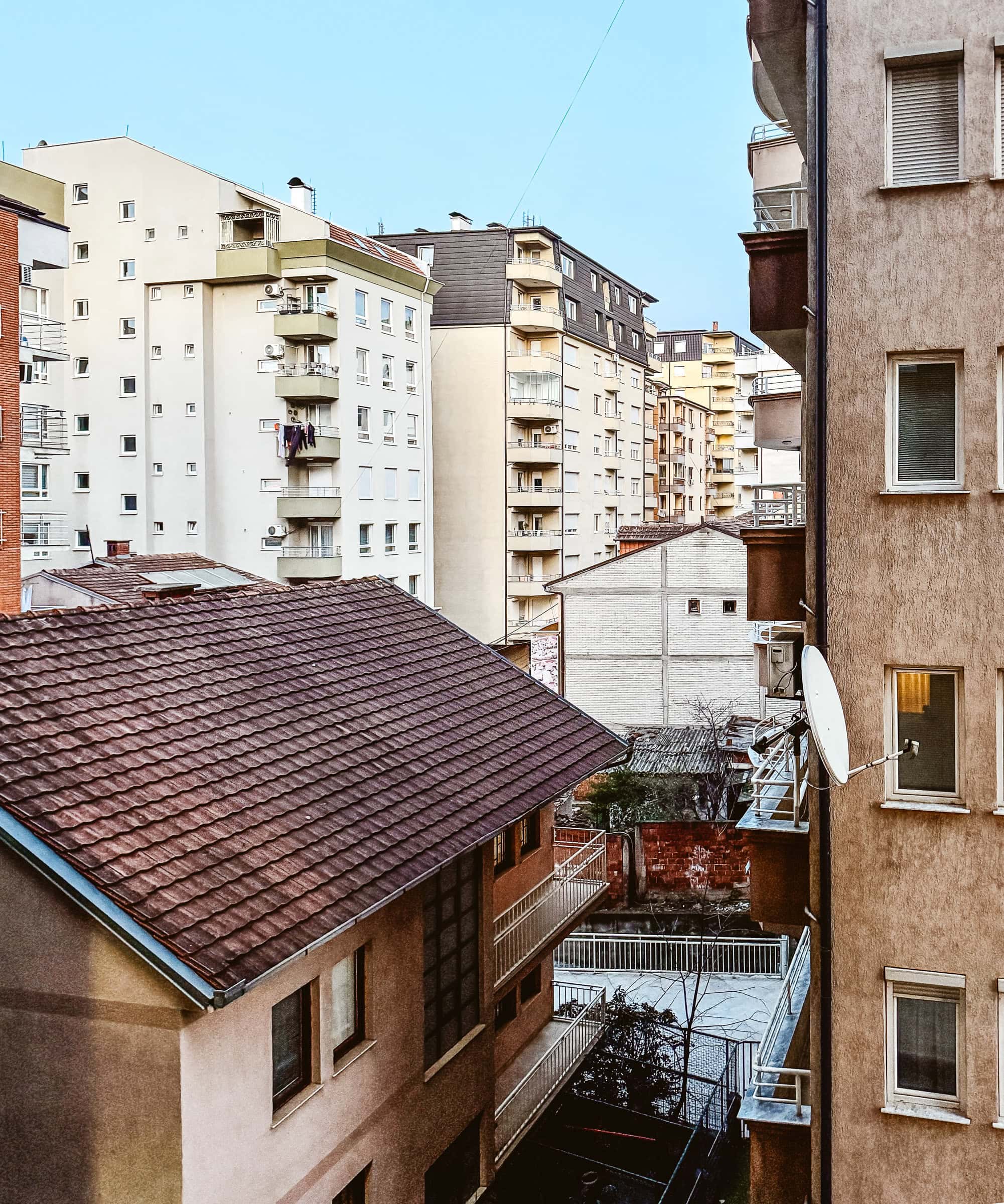 BDM_02_2025_1_Mark_Poltermann-4