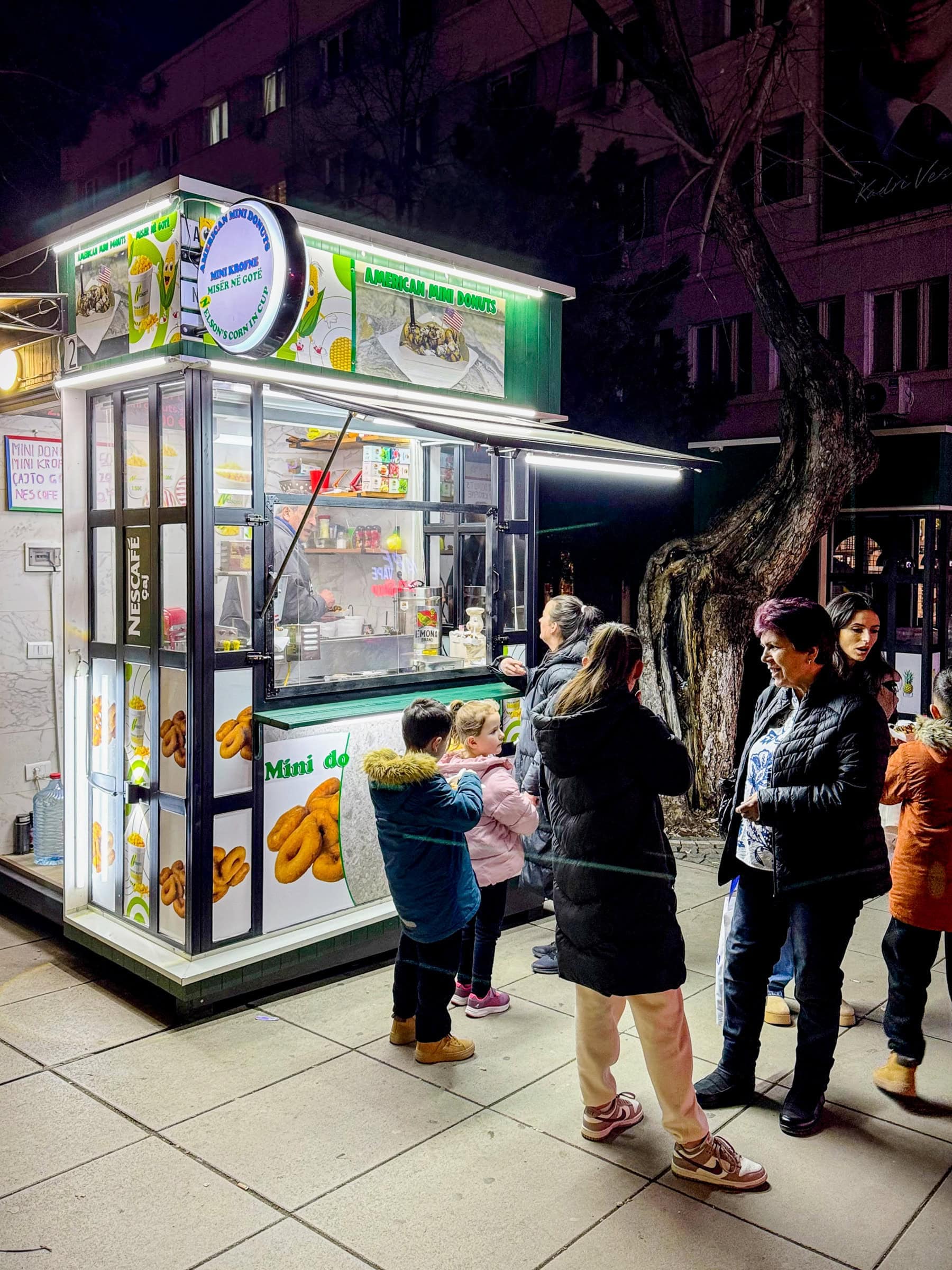 BDM_02_2025_1_Mark_Poltermann-5