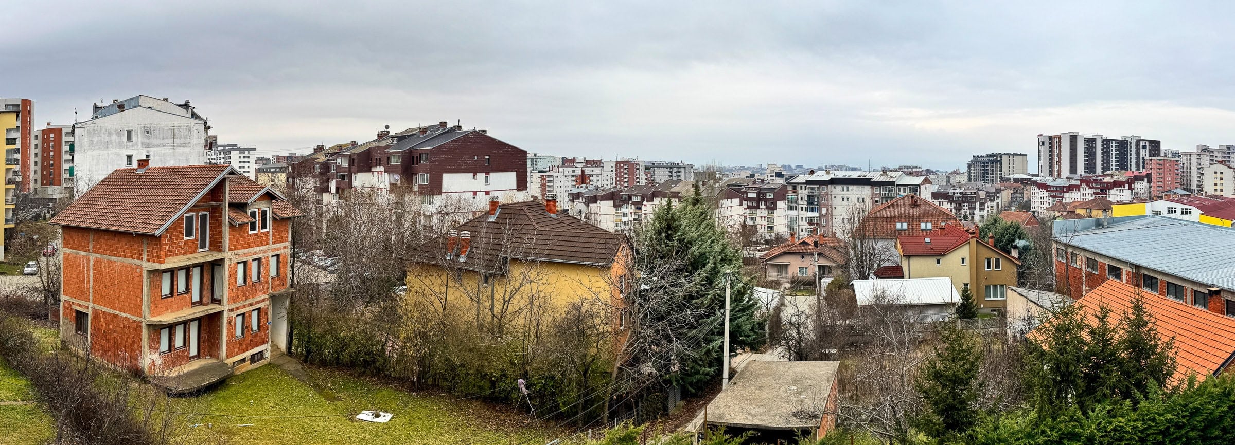 BDM_02_2025_1_Mark_Poltermann-6